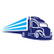 Priya Packers and Movers