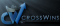 Crosswins INC