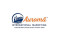 Auroma International Marketing