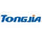 Shandong Tongjia Machinery Co. Ltd.