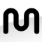 Monoprice Logo