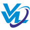 VVL Metal Craft Private Limited
