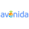 Avenida Healthcare