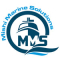 Mishi Marine Solutions