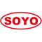 Soyo Security Co Ltd Logo