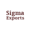 Sigma Exports