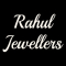 Rahul Jewellers