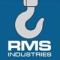 RMS INDUSTRIES