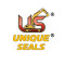 UNIQUE SEALS