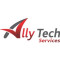 AllyTech