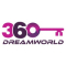 360 Dreamworld