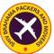 Shiv Brahama Packers & Movers