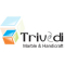 Trivedi Marble & Handicraft