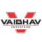 Vaibhav Enterprise