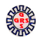 GRS Graphite Private Limited