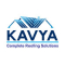 Kavyaroofing