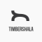 timbershala