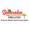 DwarakaOrganic