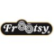 Frootsy Foods Ltd Logo