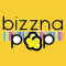 bizznapop