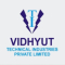 Vidhyut Technical Industries Private..