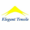 Elegant Tensile