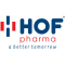 HOF Pharmaceuticals Limited