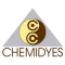 Chemidyes (India) Corporation