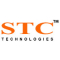 STC Technologies