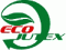 ECO-JUTE Exports (BD)