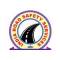 India Road Safety Services