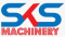 SKS Machinery