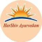 HARSHIV LIFE SCIENCES