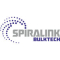 SPIRALINK BULKTECH