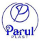 Parul Plast