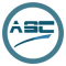 ASC CONSULTING PVT. LTD.