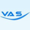 Vas Enterprise