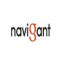 Navigant Technologies