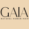 GAIA INTERNATIONAL IMP & EXP