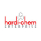 Hardi Chem Enterprise