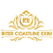 Inter Coastline Exim