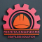 Rishita Engineers