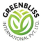 GREENBLISS INTERNATIONAL PVT LTD