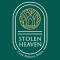 Stolen Heavan Resort Pvt Ltd