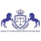 QUALITY COMPLIANCE CERTIFICATION INDIA..
