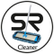 SR Cleaner