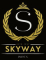 Skyway Impex Logo