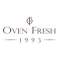 Ovenfresh