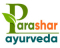 Parashar Ayurveda Pvt. Ltd.