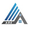 Aggarwal Realty Group